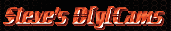 Click for our main menu